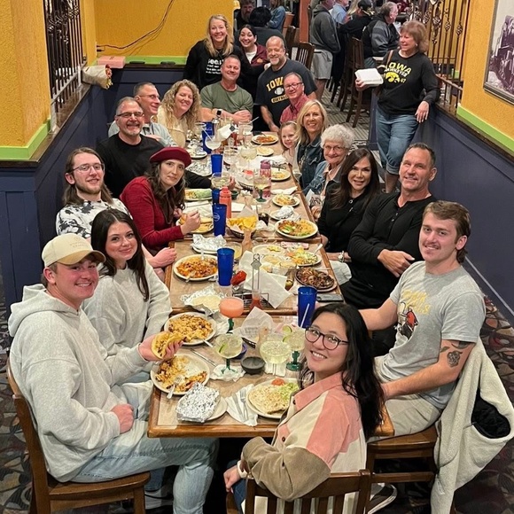 ❤️LIVE NOW❤️ - Picture 16 of 17